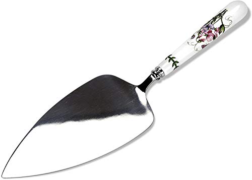 Item 4