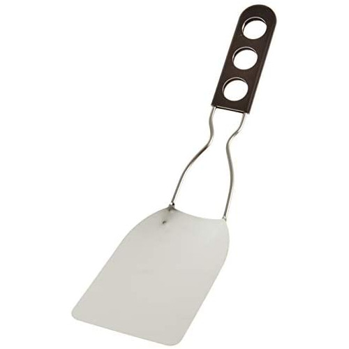 Item 4