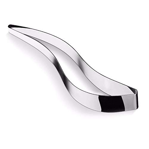 Item 3