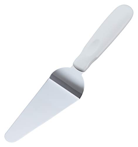 Item 5