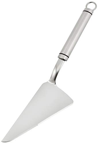 GS 18-8 세프 chef 랜드 케익 서버 9921-026