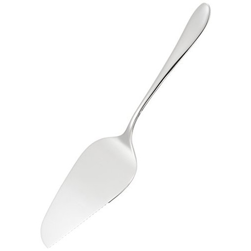 Item 2