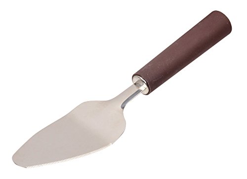 Item 5
