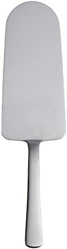 Item 5