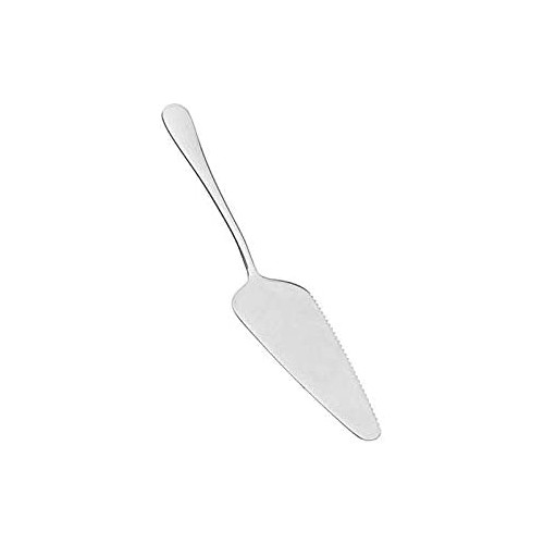 Item 3