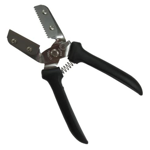 Item 2