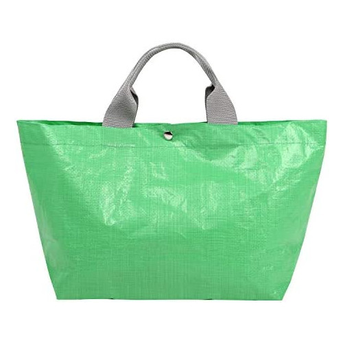 Item 4
