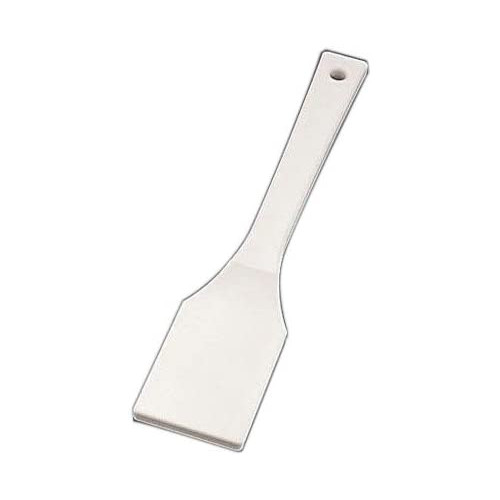 엔텟쿠 각스파데루 27cm TPX수지 일본 BSP4627