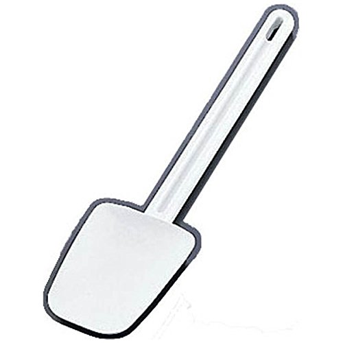 Rubbermaid 러버 메이드 schop형 스쿠레이파 소합성 고무폴리프로필렌 중국 WSK16003