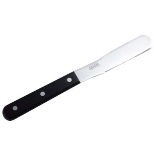 스파츌라 &나이프 암 세프 chef SV-3628