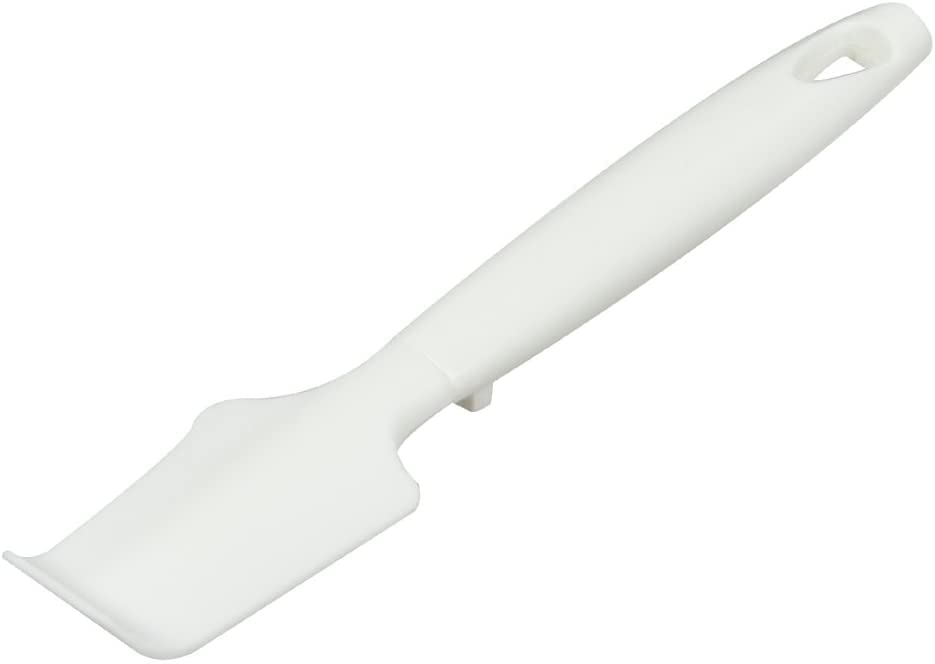 펄 금속 Herb kitchen 빈용 실리콘스쿠렛파 일본제 C-9764