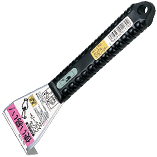 야마시타 공예 PC무늬 앵글 scraper No.1170 120065163