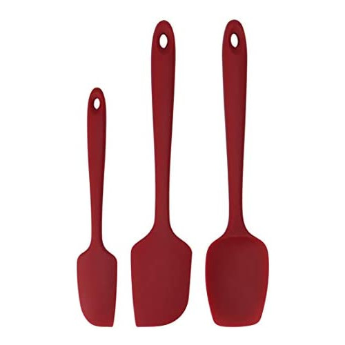 Item 5