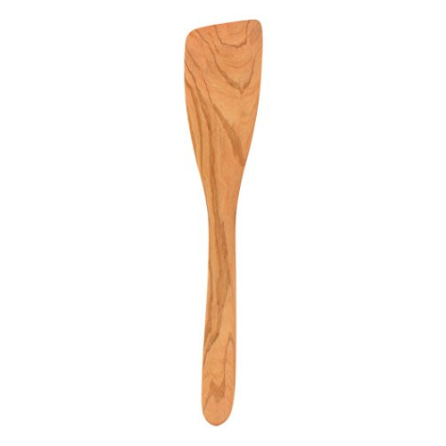 Item 5