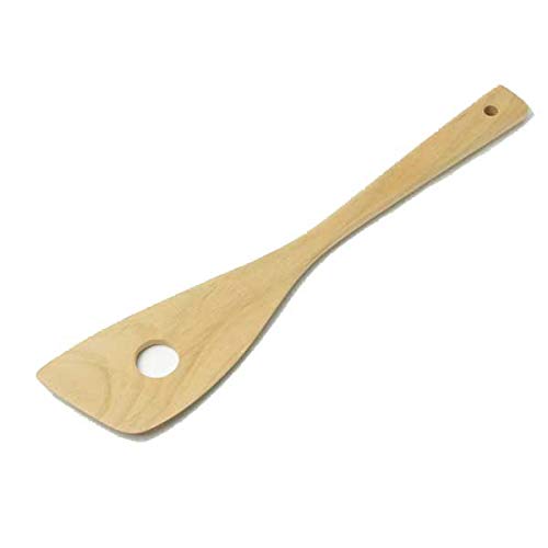 Item 3