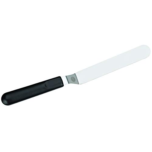 Wilton 409-7716 Angled Icing Spatula 13-Inch 매트