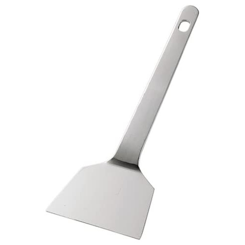 펄 금속 Easy Wash 스테인레스제 일으켜 금 10cm 일본제 C-8718