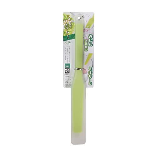 펄 금속 스파츌라 멀티 실리콘 크리스다 C-3371