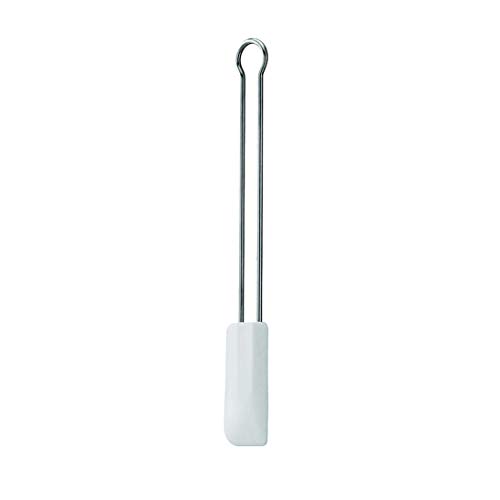 로즈레 스파츌라 화이트 20cm 12450