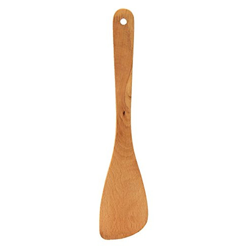 Item 4