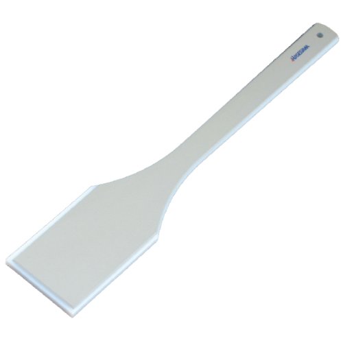 Item 5