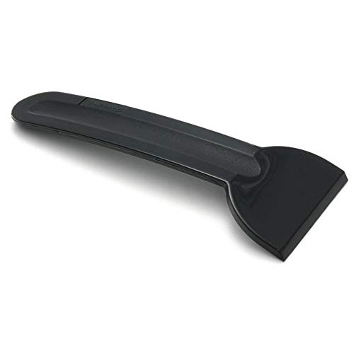 Swissmar Raclette Spatulas 세트 4 매트