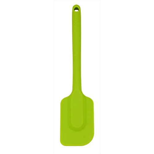 mastrad 마스트랏도 스파츌라 27cm 검정 F10200
