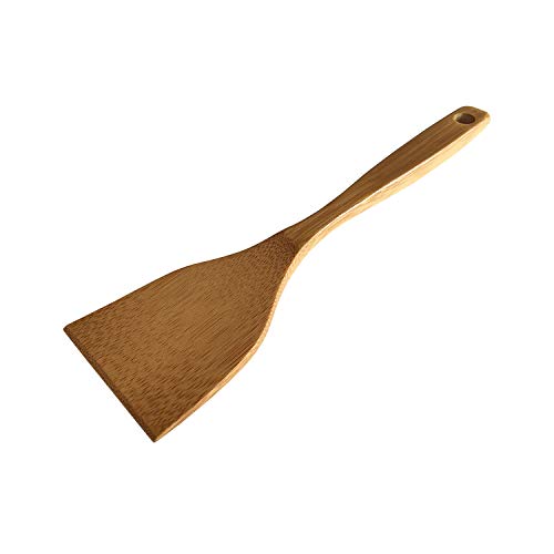 야마시타 공예 Yamasita craft 일본제 야채부침용 헤라 소 26274000
