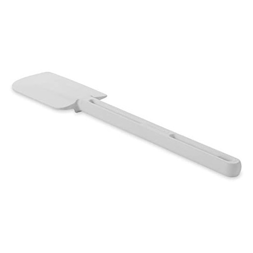Rubbermaid 러버 메이드 스쿠레이파 도대체 일체 성형 중 합성 고무폴리프로필렌 중국 WSK07002