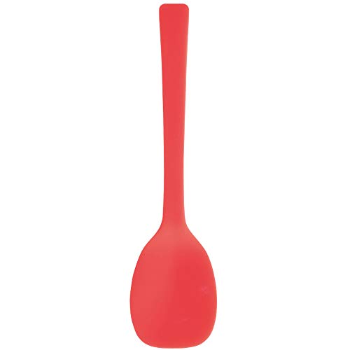 패도장 KAI 스푼 헤라 Kai House 셀렉트 볶음물 도 할 수 있는 처 먼저 평 DH7355