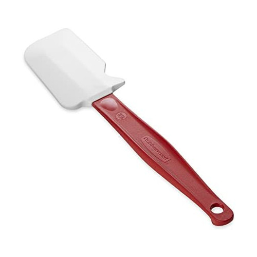 Rubbermaid 러버 메이드 내열스쿠레이파 S 실리콘 고무나일론 중국 BSK34003