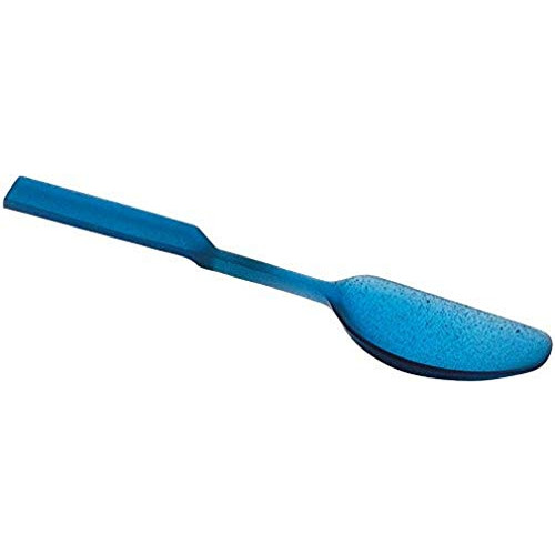 ALESSI 알레시 SLEEK 빈용 스푼 AAC09 AZ