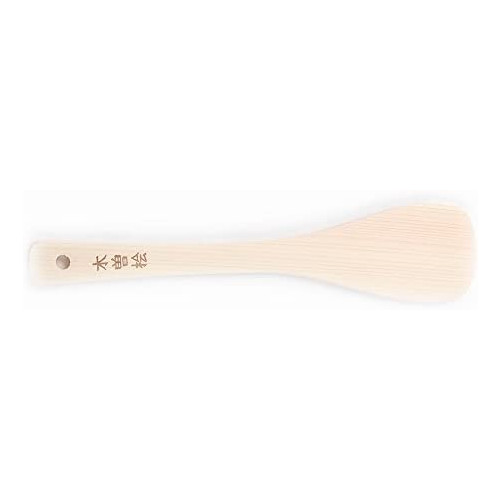 왠지 고 목#등 각평평함