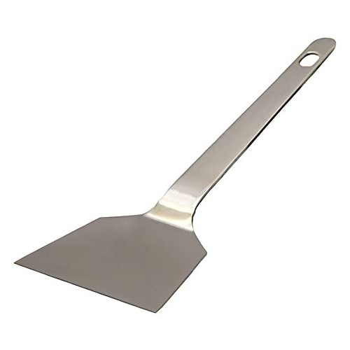 고의직공 직인 도 스테모두무늬 일으켜 금소
