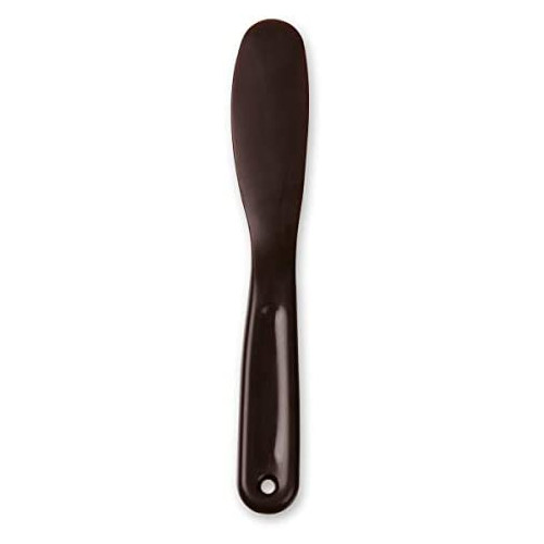 마이스터 스파츌라 L사이즈 전4 색길이19cm