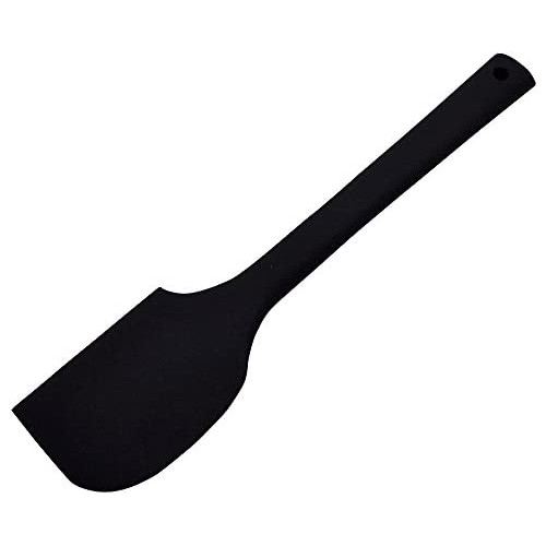 겨드랑이아 세상 O.E.C 마이티 스파츌라 DE-5901
