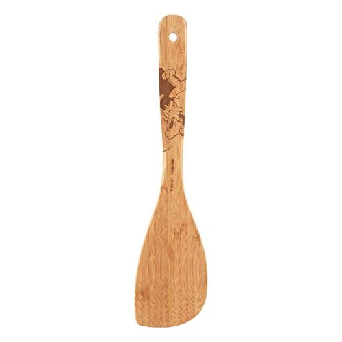 Item 5