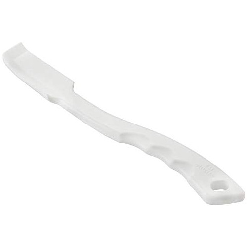 패도장 셀렉트 100 실리콘 미니 헤라 DH-3113