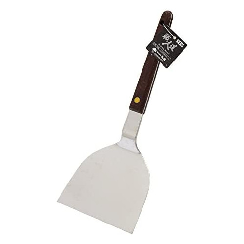 높음의 TAKAGI 스테인레스 로즈무늬 일으켜 금 150mm