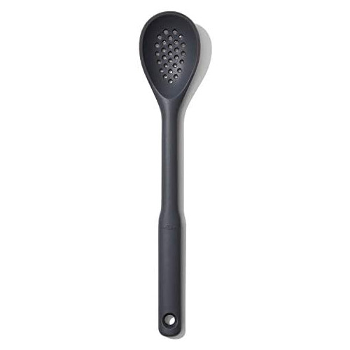 OXO 실리콘 쿠킹 조리 스푼