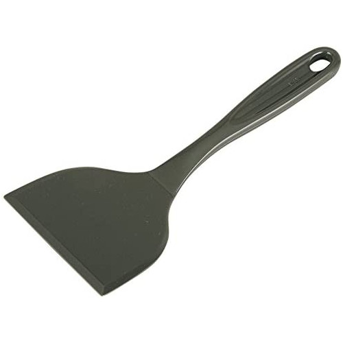 Kai House 셀렉트 나일론 일으켜뺅궥 90mm DH-7063