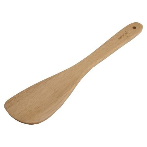 Item 5