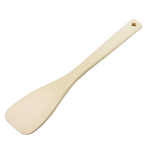 패도장 KAI 목베라 33cm Kai House 셀렉트 DH7330