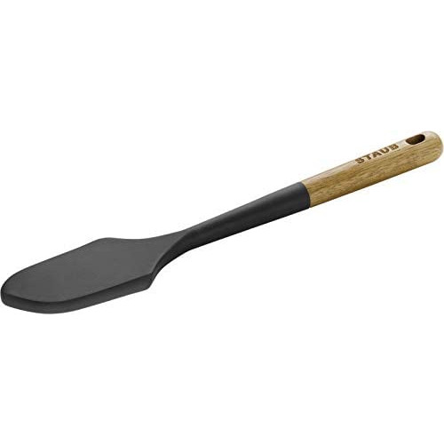 Item 1