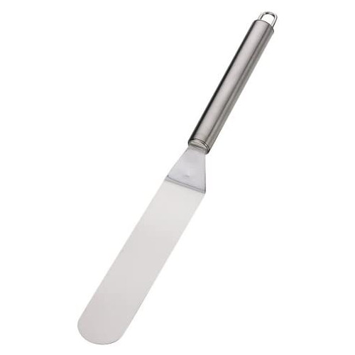 펄 금속 EE스위트 스파츌라 33cm D-4742