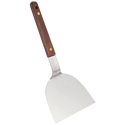 평화후레이즈 맛도 로즈무늬 일으켜 금 120mm AD-132