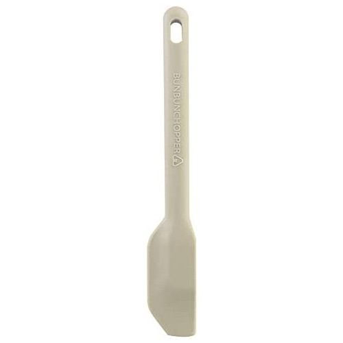 Item 3