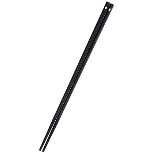 Item 4