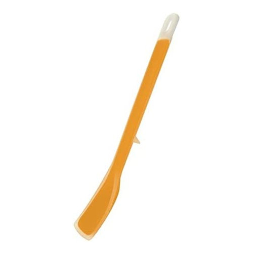 Item 1