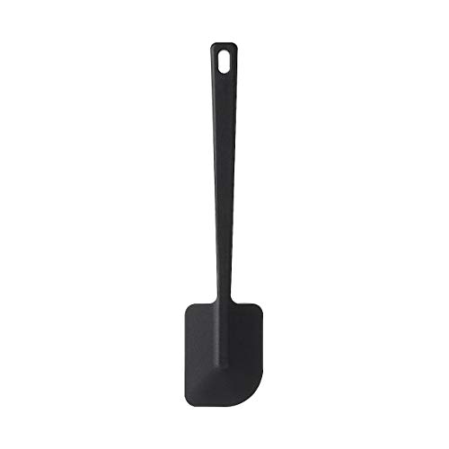 Item 2